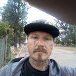 Theodore Dobbs's Instagram, Twitter & Facebook