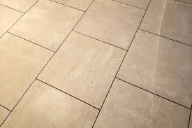 Tile installation is both a skill and an art, this is an aspect of the construction trade that requires years of hands on experience. Elegant Tiles Ottawa Flooring Liquidators Canada