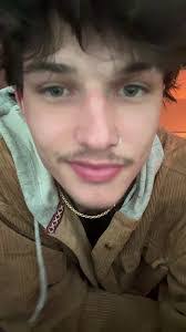 Caleb Barrow's Instagram, Twitter & Facebook