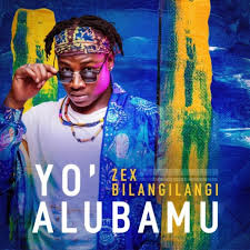 Webmasters, you can add your site in. Nalinda By Zex Bilangilangi Boomplay Music