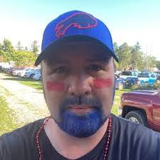 Joshua Lafave's Instagram, Twitter & Facebook