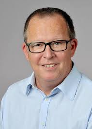 Die Innung: Malerportal