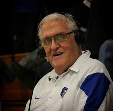 The Notorious Meddler: 2015