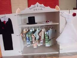 Solche hochzeitsgeschenk ideen sind auch ideal für verlobung, polterabend oder hochzeitsjubiläen. Presentes De Casamento Extravagantes Faca Voce Mesmo Casamento Originelle Hochzeitsgeschenke Ausgefallene Hochzeitsgeschenke Hochzeitsgeschenke Selber Machen