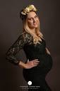 Hannah Cornford Photography - Did you know that maternity shoots ...