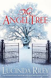 Hier finden sie alle informationen zu büchern von lucinda riley sowie einblicke in ihr leben als schriftstellerin und recherchereisen. The Angel Tree Von Lucinda Riley Bucher Orell Fussli