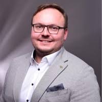 100+ Profile mit dem Suchbegriff „Goerlich“