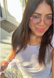 Daniela Colon (@danielacolon)