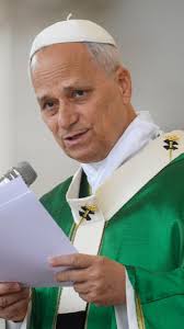 Go Well Fr. Anthony Kain. Our wonderful Parish priest of 12 years at  Glenelg Catholic Parish.