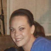 100+ "Patsy Whitehead" profiles