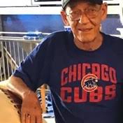 Baughman Family Obituaries