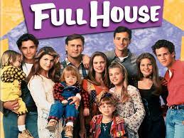 We did not find results for: Full House Wallpapers Wallpaper Cave