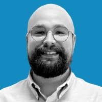 20+ "Nicholas Mcwilliams" profiles