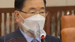 Taekwondo players of all time. Kim Yong Gun 39 Year Old Younger Woman And Pregnancy Conflict Irresponsible Vs Needs To Talk Teller Report