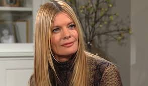 These two veterans are joining the cast of Beyond the Gates CBS daytime  soap opera looking forward too it ￼