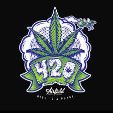 Cheating and dishonestly inducing delivery of property.—whoever cheats and thereby dishonestly induces the person deceived to deliver 420 or 4:20, is a general term for marijuana related activity. 420 Is Near Prepare For Take Off Airfield Supply Co