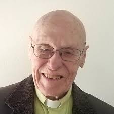 Obituary of John Hetlinger