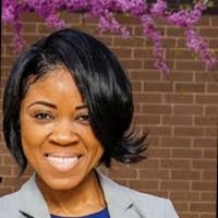 10+ "Ashlee Mack" profiles