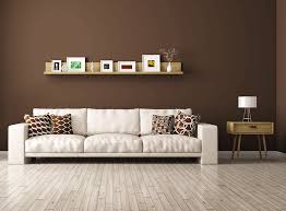 Popular warm living room paint colors. Vbdj9pjd9u54um