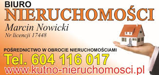 Maybe you would like to learn more about one of these? Nieruchomosci Marcin Nowicki Home Facebook