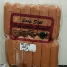 Pabrik pembuat sosis, distributor sosis pekanbaru, distributor resmi sosis, produsen sosis pabrik majalaya merupakan bekas pabrik pencelupan tekstil yang cukup besar pada masanya. Jual Sosis Soelina Murah Harga Terbaru 2021