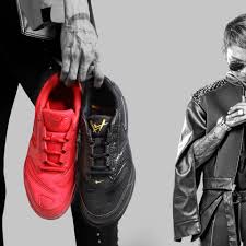 Teknologi tropic waterproof pada sepatu. Eagle Indonesia Inilah Sepatu Lex Hasil Kolaborasi Antara ÙÙŠØ³Ø¨ÙˆÙƒ