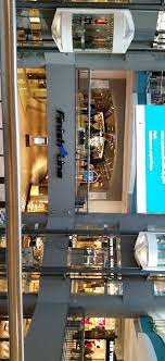 Destiny Usa In Syracuse Ny