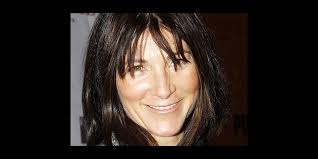 Nurse Jackie Star Eve Best to Make Directorial Debut with Macbeth at the  Globe