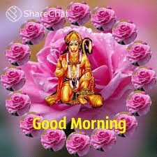 We did not find results for: Good Morning à¤¶ à¤­à¤ª à¤°à¤­ à¤¤ Gif Goodmorning à¤¶ à¤­à¤ª à¤°à¤­ à¤¤ à¤¸ à¤ª à¤°à¤­ à¤¤ Discover Share Gifs Good Morning Images Flowers Good Morning Images Good Morning Beautiful Gif