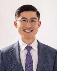 2023 AANS Annual Scientific Meeting