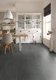 10x een stijlvolle en tijdloze vloer vtwonen nl vloerontwerp thuisdecoratie interieur