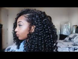 These braids are made out of 100% human fibers. Pin On Crochet Braid Hair Styles