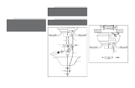 If there is a specific manual you are looking for, please our our contact page to let us know. Schematic Hampton Bay Ceiling Fan Wiring Diagram Living Room Ceiling Fan
