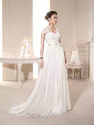 Flamenco brautmoden 82 fotos 11 beiträge brautmode. Novia D Art Brautmode Flamenco Claudia Klimm Brautmoden Brautmode Lassige Brautkleider Kleid Hochzeit