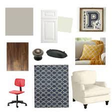 The handle length was carefull Painting Cabinets With Chalk Paint Addicted 2 Diy