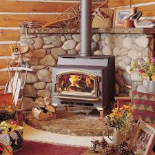 99 Ideas How Use Stone Veneer On An Rock Wall Interior 28 Jpg 1 080 1 080 Pixels Wood Stove Wall Wood Burning Stove Corner Corner Wood Stove