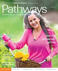 Join facebook to connect with jessica günay and others you may know. Pathways Spring 2013 By Canadian Lymphedema Framework Issuu
