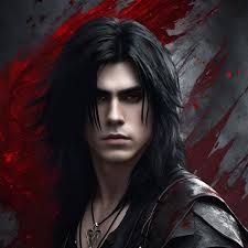 Free AI Chat with AI Characters From rock music