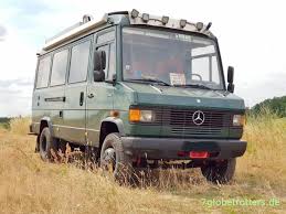 Reimo führt ein umfangreiches lager an. á… Befestigung Von Mobeln Schranken Und Wanden Im Wohnmobil 7globetrotters De
