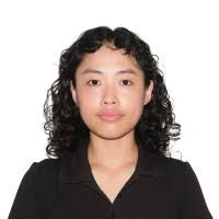 60+ "Anna Celeste" profiles