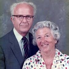 Forbush-Hebberd Gallery — Reflections