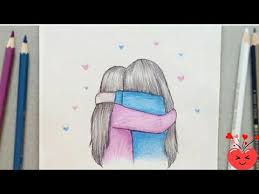 cool drawings how to draw a girl step by step cute drawings butterfly drawing sketches youtube cool drawings drawings butterfly drawing