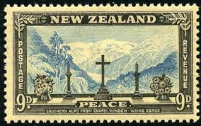 Pin On Stamps