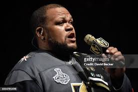 51 David Carnell Photos & High Res Pictures