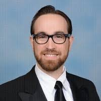 Enrique Palacios, OD, FAAO