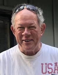 Obituary information for Timothy Raymond Muldoon