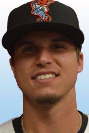 Clint Sharp Stats, Age, Position, Height, Weight, Fantasy & News