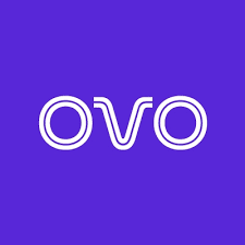 OVO Logo