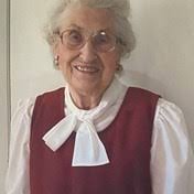 Wilds Family Obituaries