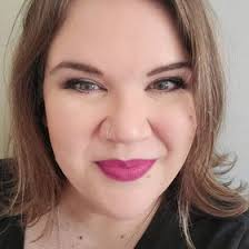 Leanne Tanner (lart77)